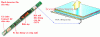 Inverter-ZIN[1].gif