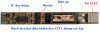 Inverter-1[1].gif