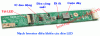 Inverter-2[1].gif