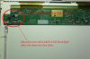 Backlight_Led2[1].jpg