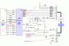 chipvideo-inverter[1].gif