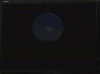 Matcaoap[1].gif