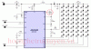 Inverter_LED[1].gif