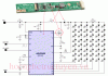 Inverter_LED2[1].gif