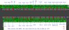 VDD_DDR1[1].jpg