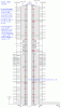 Slot-DDR[1].gif