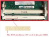 khe ddr2.JPG