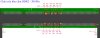VDD_DDR2[1].jpg