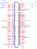Slot-DDR2[1].gif