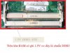 khe ddr3.JPG