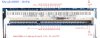 VDD_DDR3[1].jpg