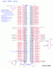 Slot-DDR3[1].gif