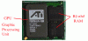 RAM1.gif