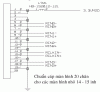 Cap-20pin.gif