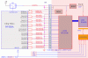 Cap_30pin.gif