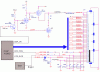 Chipvideo3.gif