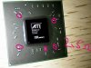 ATI 216PLAKB26FG(X1600).jpg