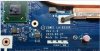 E1-570G.jpg
