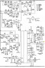 093221bmhnpmt8ths6rphb.jpg