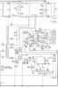 093225vsbpbb3s43qpqlr3.jpg