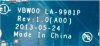 la-9981.JPG