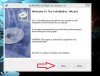 next.JPG
