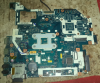 Acer V3-571_B.png Acer V3-571_B.png