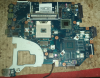 Acer V3-571_A.png Acer V3-571_A.png