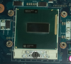 cpu.png cpu.png