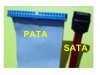 ata sata.JPG