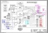 SAMOA(DDR3) BA41-00905A BA41-00905A Samsung X360.JPG