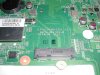DA0U36MB6D0  (3).jpg
