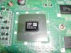 DA0U36MB6D0  (4).jpg