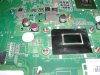 DA0U36MB6D0  (1).jpg