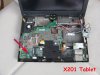 X201 Tablet Password.jpg
