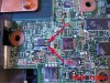 X201 Tablet PS08 EEPROM U37.jpg