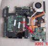 X201 tablet PS08 EEPROM.jpg