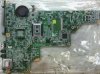 HP 430_.jpg