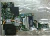 hp 430.jpg