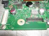 x201e x202e (6).jpg