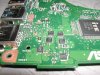 x201e x202e (8).jpg