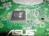 x201e x202e (9).jpg