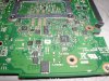 x201e x202e (10).jpg