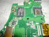 x201e x202e (14).jpg