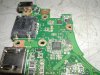 x201e x202e (12).jpg