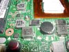 x201e x202e (15).jpg