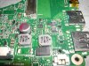 x201e x202e (16).jpg