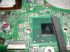 x201e x202e (13).jpg