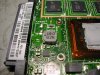 x201e x202e (5).jpg
