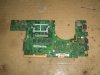 asus s300c.jpg